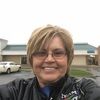 denise_dutcher